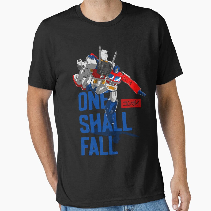 Vintage One Shall Stand by Ubiquity650 - Adult & Kids T-Shirts, Sweatshirts & Hoodies apparel design preview 1