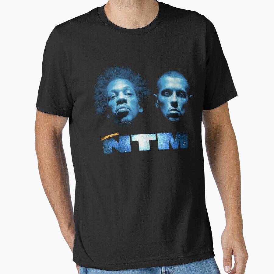 Untitled by Alejanau17 - Adult & Kids T-Shirts, Sweatshirts & Hoodies apparel design preview 1