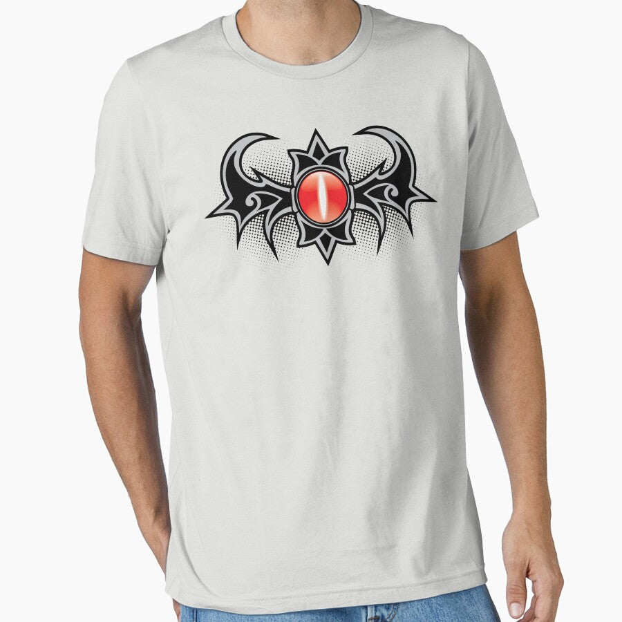 Sight Beyond by Eozen - Adult & Kids T-Shirts, Sweatshirts & Hoodies apparel design preview 1
