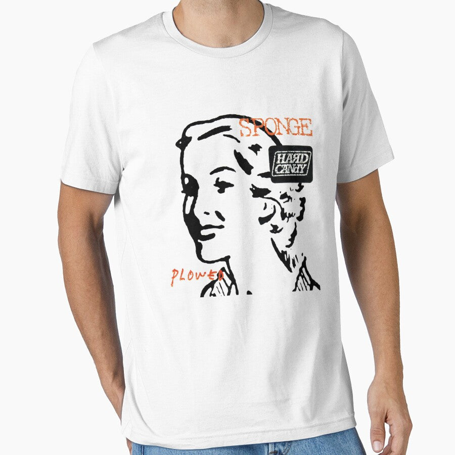 Plowed by BigSteppers - Adult & Kids T-Shirts, Sweatshirts & Hoodies apparel design preview 1