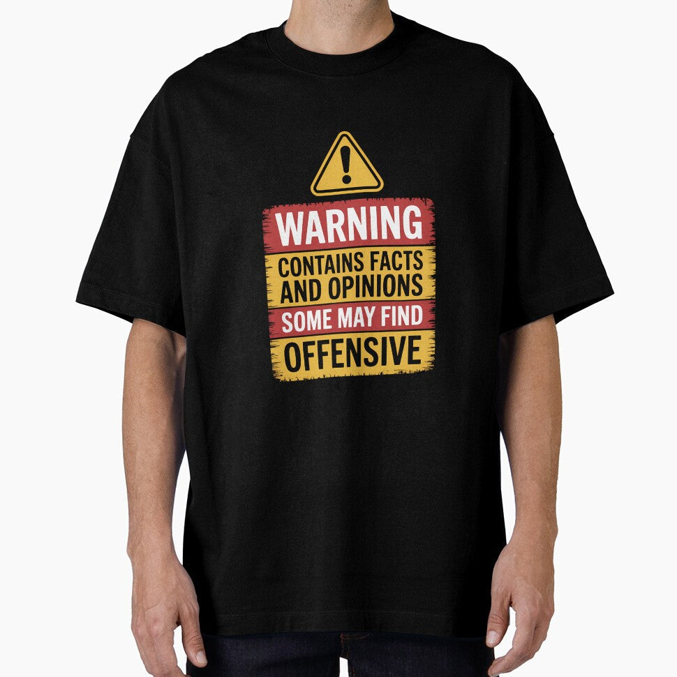 Sarcastic Sacasm Sayings Joke by waislumekinwye - Adult & Kids T-Shirts, Sweatshirts & Hoodies apparel design preview 1