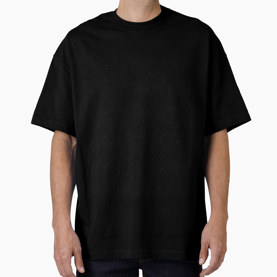 Inspirals Carpets by ebenezercim2 - Adult & Kids T-Shirts, Sweatshirts & Hoodies apparel design preview 1
