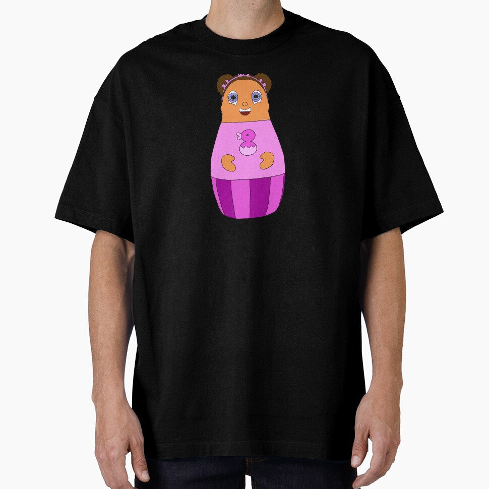 Twinkle by Illustrationsbyv - Adult & Kids T-Shirts, Sweatshirts & Hoodies apparel design preview 1