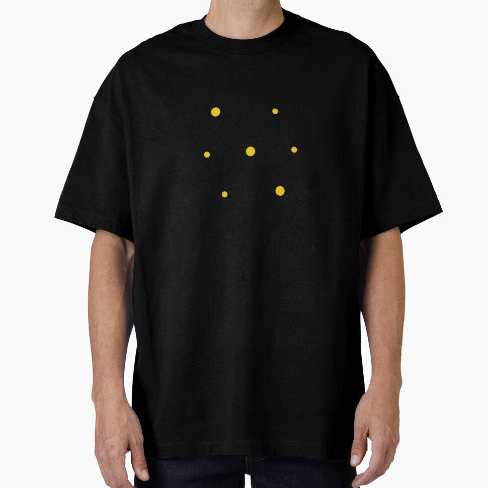 Cute Daisy Flowers by Ceylonex Arts - Adult & Kids T-Shirts, Sweatshirts & Hoodies apparel design preview 1