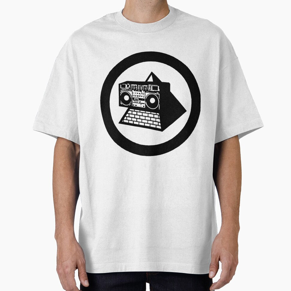 The KLF Vintage by qkhdhaxia67 - Adult & Kids T-Shirts, Sweatshirts & Hoodies apparel design preview 1