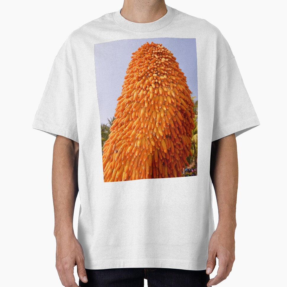 SE ASIA 117 by Rockymtboy - Adult & Kids T-Shirts, Sweatshirts & Hoodies apparel design preview 1