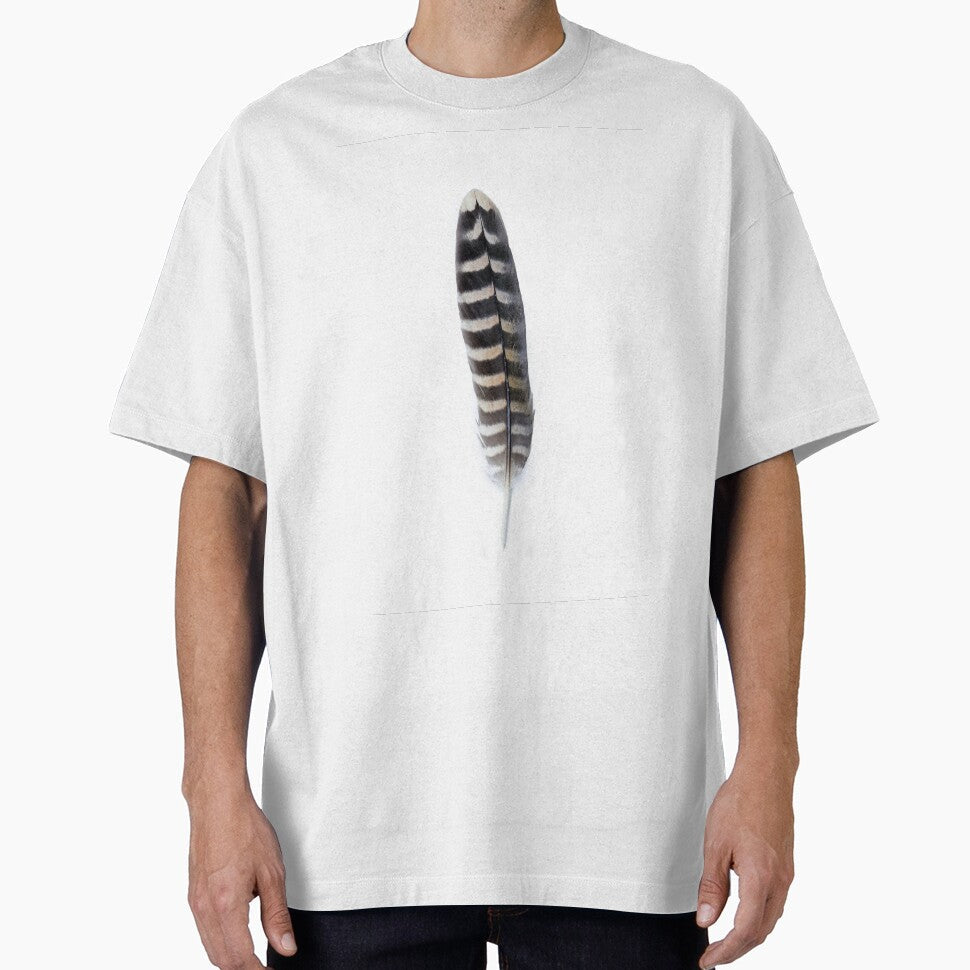 Spirit IIII by victoria frost - Adult & Kids T-Shirts, Sweatshirts & Hoodies apparel design preview 1
