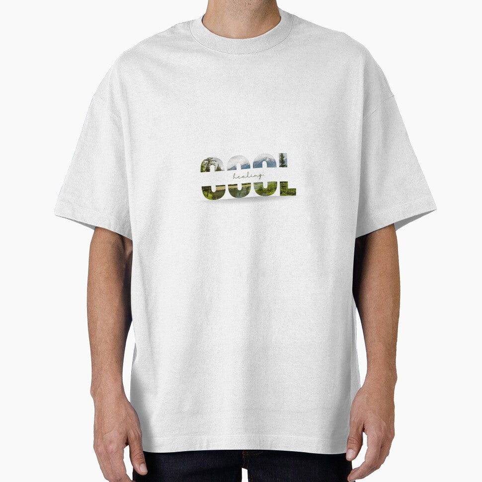 COOL NATURE by DSP colletion - Adult & Kids T-Shirts, Sweatshirts & Hoodies apparel design preview 1
