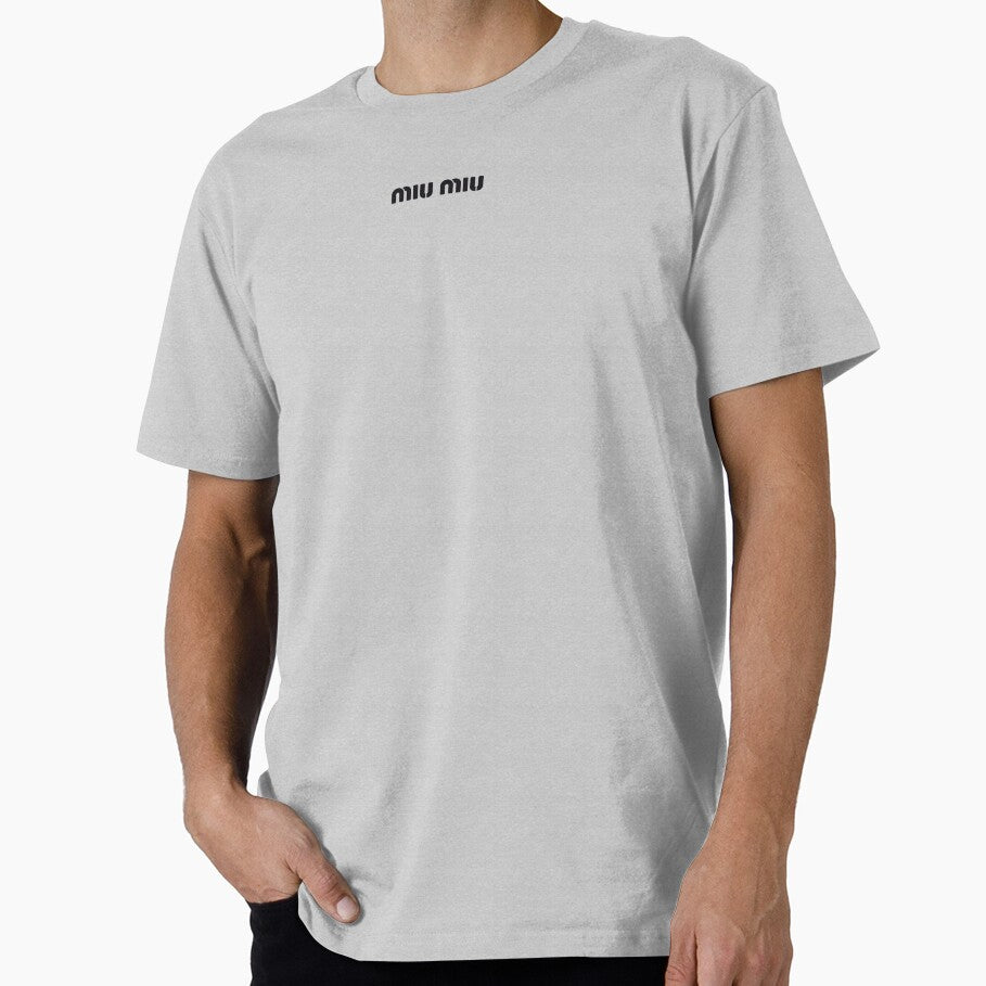 Miu by Pompay-Store - Adult & Kids T-Shirts, Sweatshirts & Hoodies apparel design preview 1