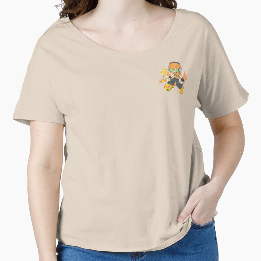YAMEPI by - Adult & Kids T-Shirts, Sweatshirts & Hoodies apparel design preview 1
