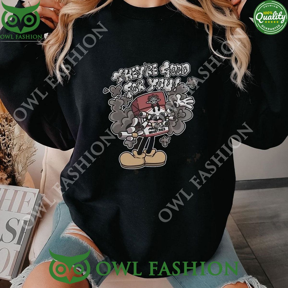The Billy Joel Songbook Elio Pace Band 10th - Adult & Kids T-Shirts, Sweatshirts & Hoodies apparel design preview 1