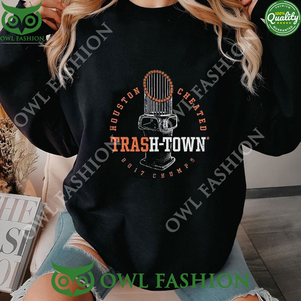 Toni Breidinger Raising Cane's Arca Tour 2024 Graphic - Adult & Kids T-Shirts, Sweatshirts & Hoodies apparel design preview 1
