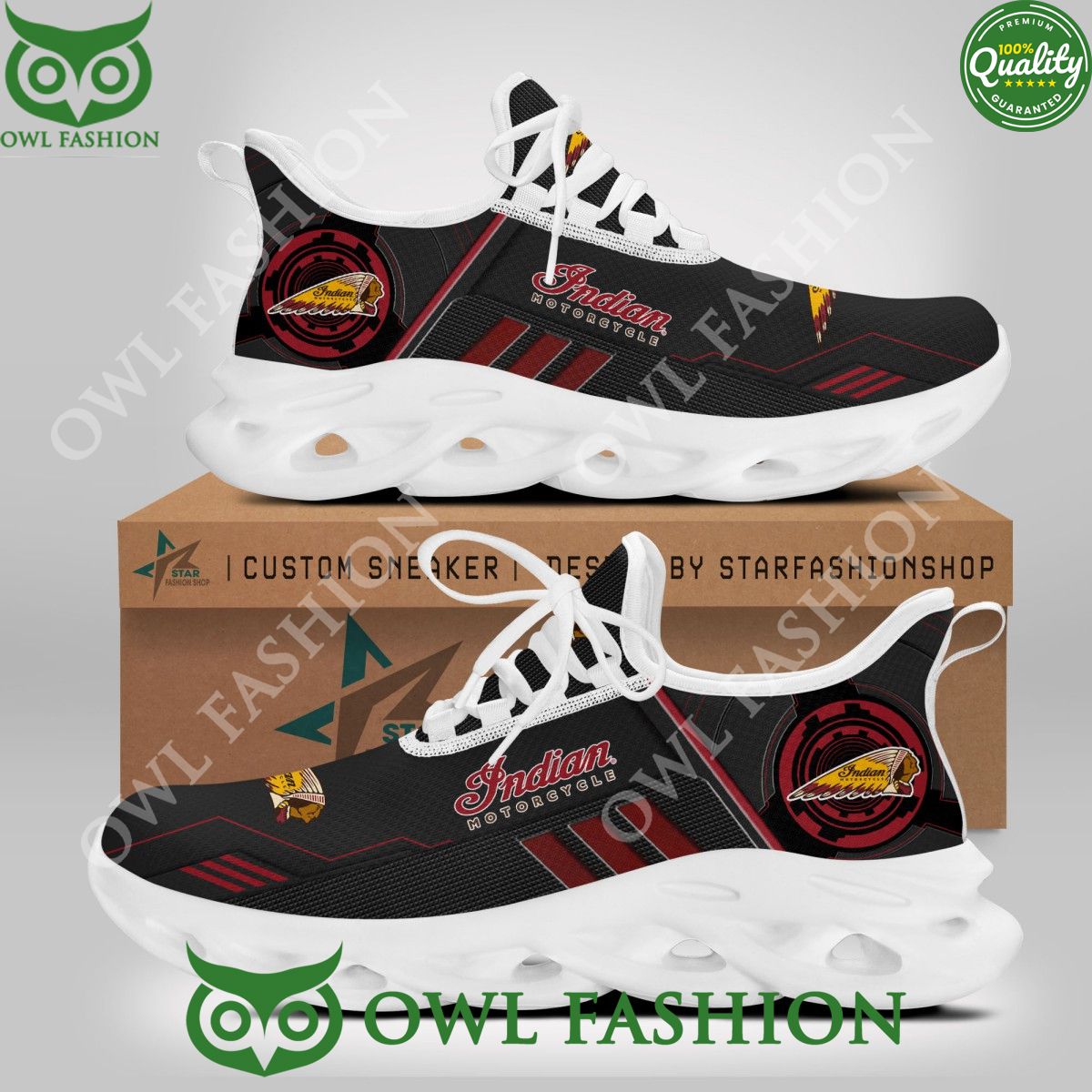 Trending Indian Motorcycle Car Motor 2024 Premium Max - Adult & Kids T-Shirts, Sweatshirts & Hoodies apparel design preview 1