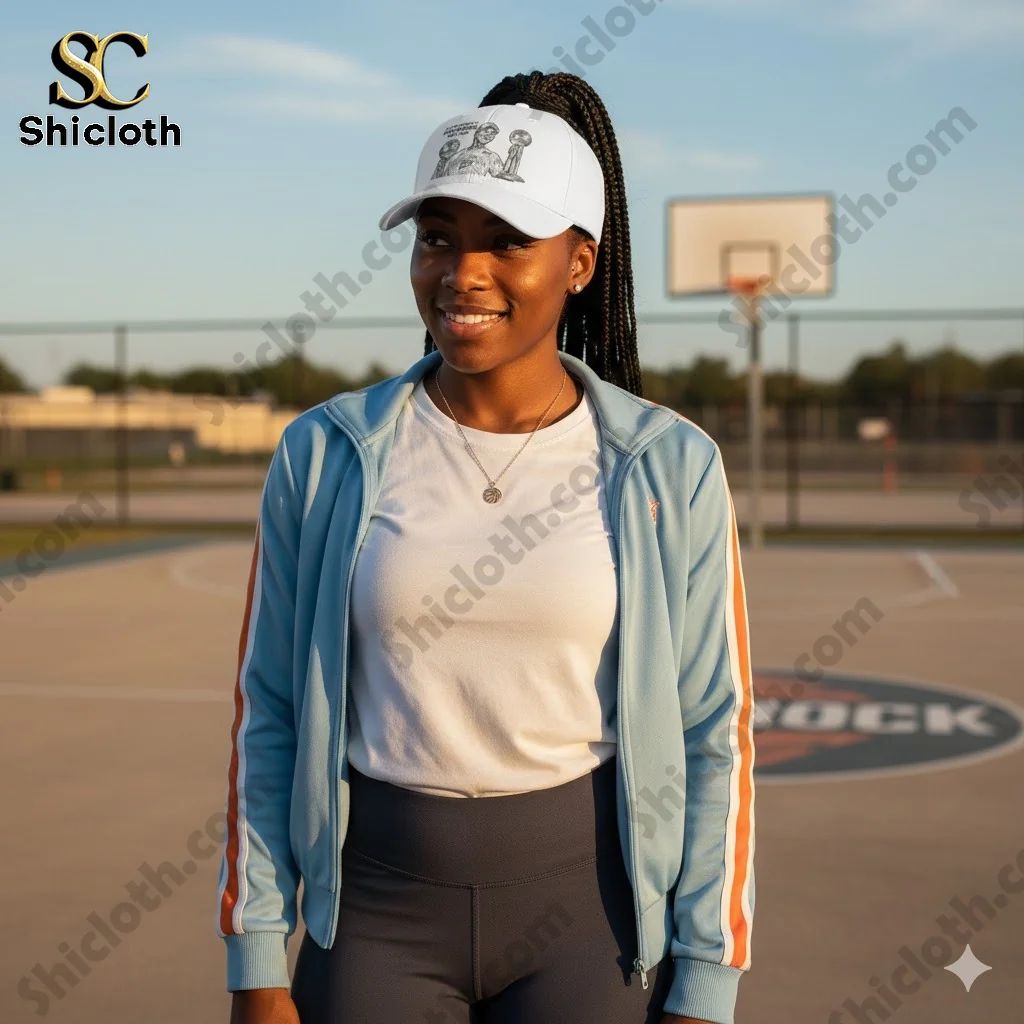 Kara Braxton In Loving Memories 1983-2026 Cap Hat - Adult & Kids T-Shirts, Sweatshirts & Hoodies apparel design preview 1