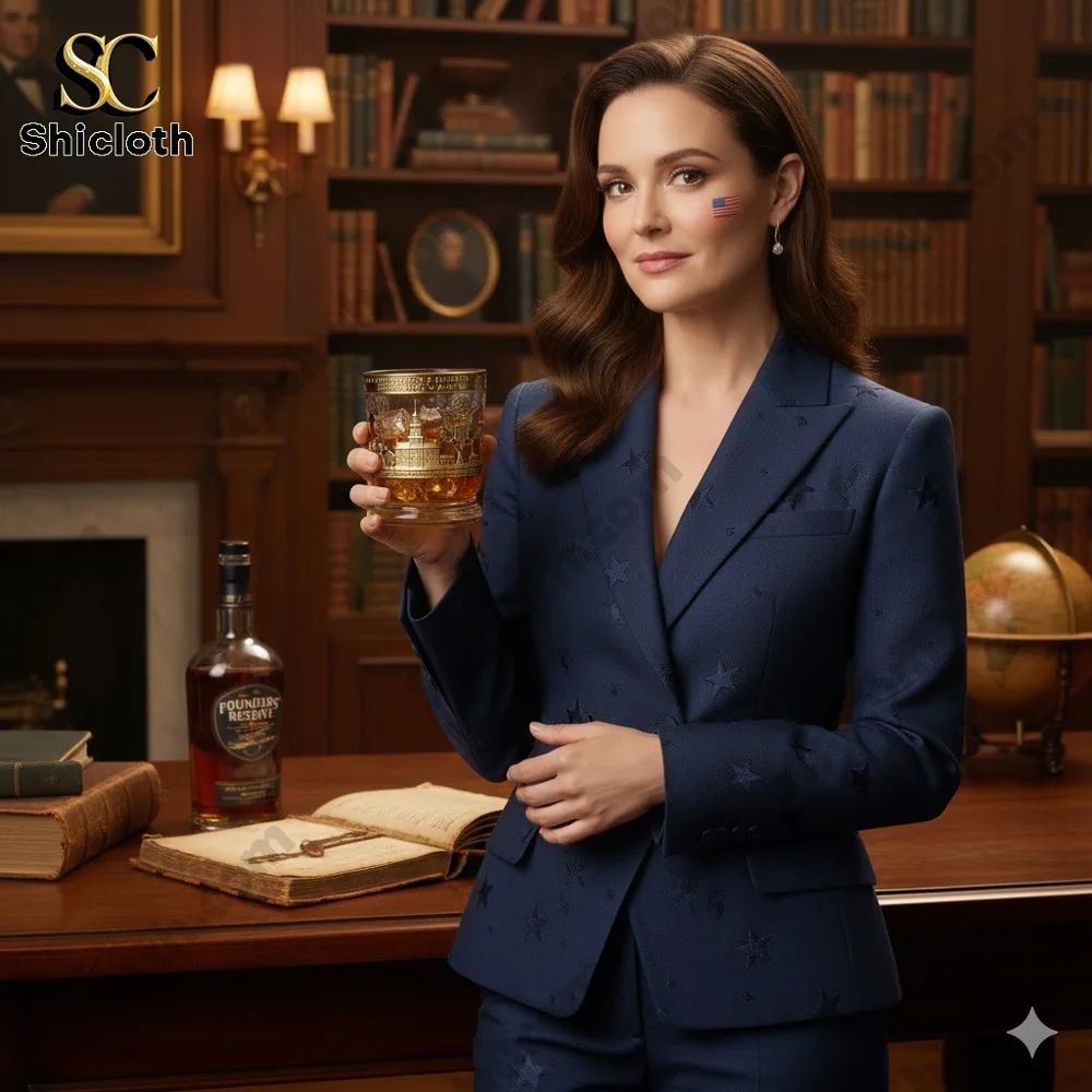 America We The People 250th Anniversary 1776-2026 - Adult & Kids T-Shirts, Sweatshirts & Hoodies apparel design preview 1