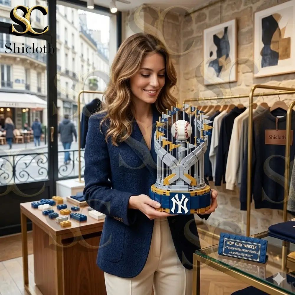 NY Yankees 27 World Series Championships - Adult & Kids T-Shirts, Sweatshirts & Hoodies apparel design preview 1