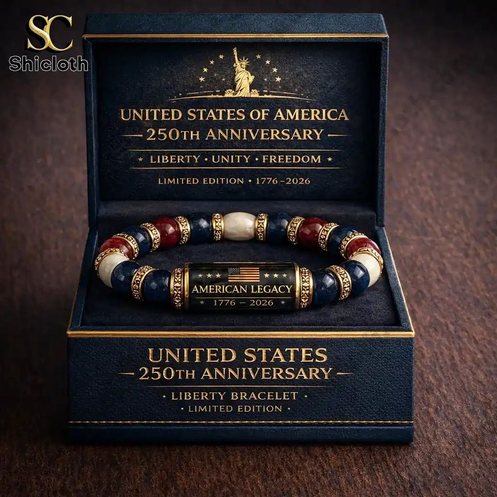 American Legacy United States 250th Anniversary - Adult & Kids T-Shirts, Sweatshirts & Hoodies apparel design preview 1