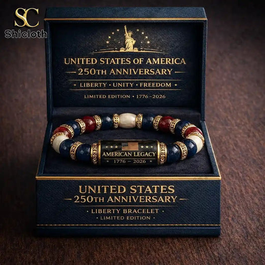 American Legacy United States 250th Anniversary - Adult & Kids T-Shirts, Sweatshirts & Hoodies apparel design preview 1