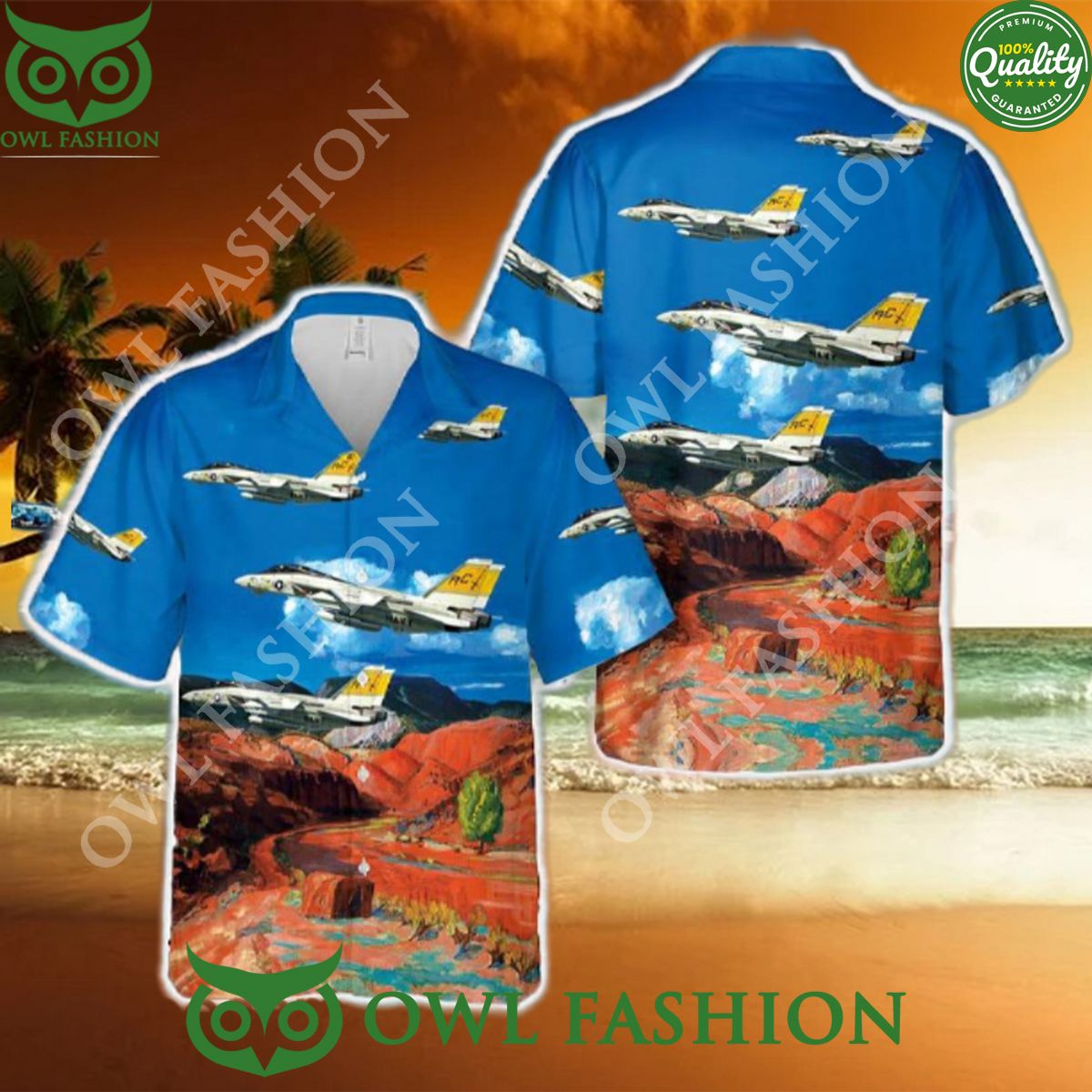 US Navy F 14B Tomcat VF 32 Swordsmen Gift Holidays - Adult & Kids T-Shirts, Sweatshirts & Hoodies apparel design preview 1