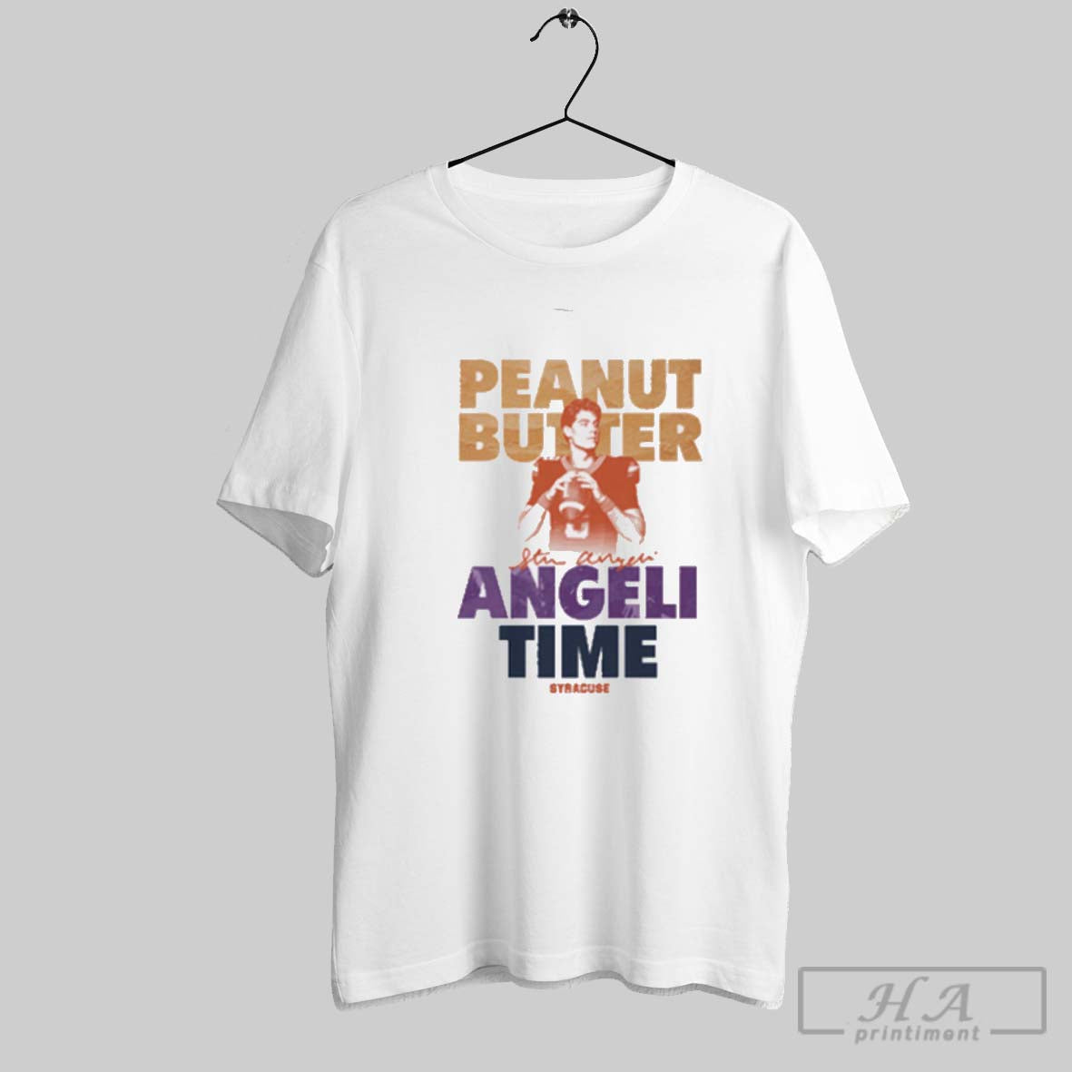 W Copy - Adult & Kids T-Shirts, Sweatshirts & Hoodies apparel design preview 1